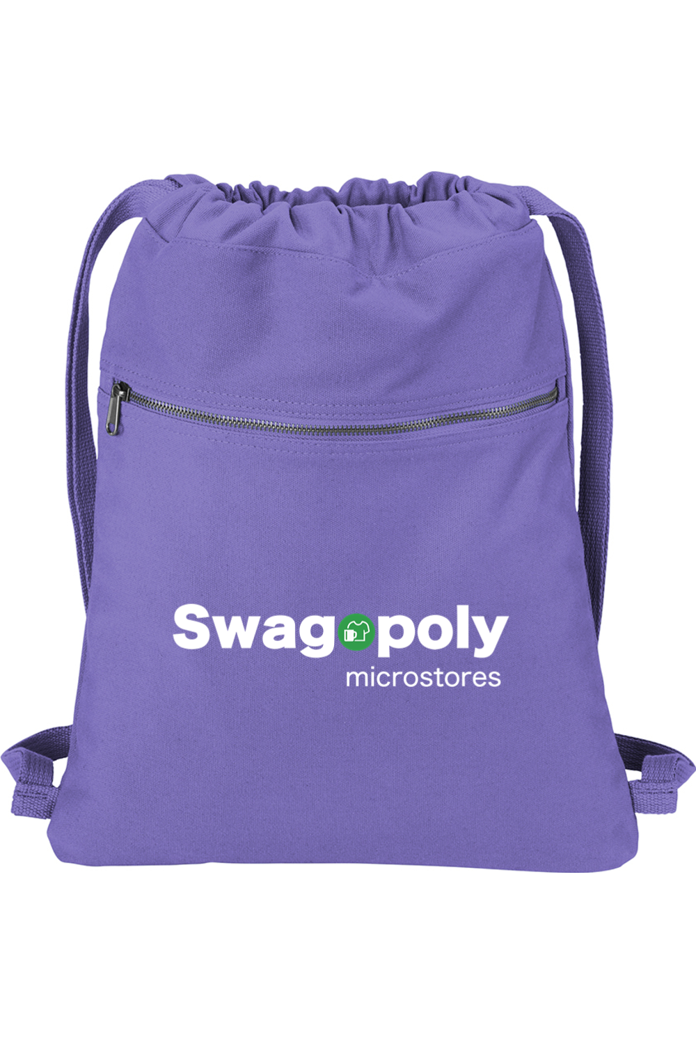 Port Authority Beach Wash Cinch Pack