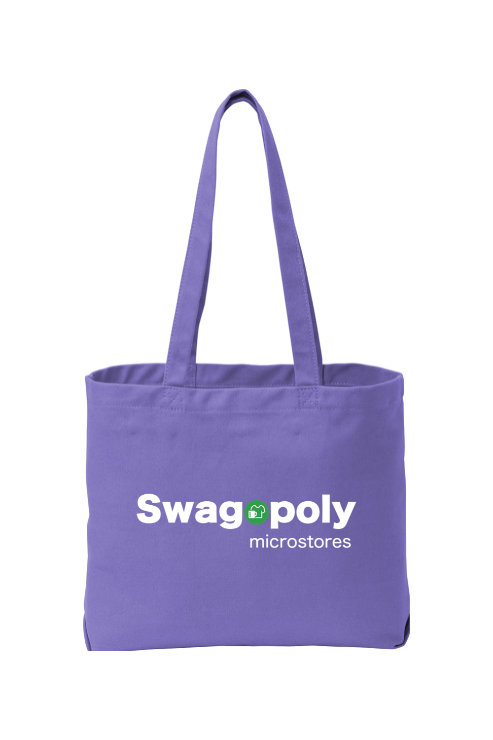 Port Authority Beach Wash Tote