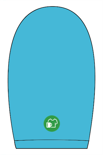 Sport-Tek PosiCharge Competitor Tee