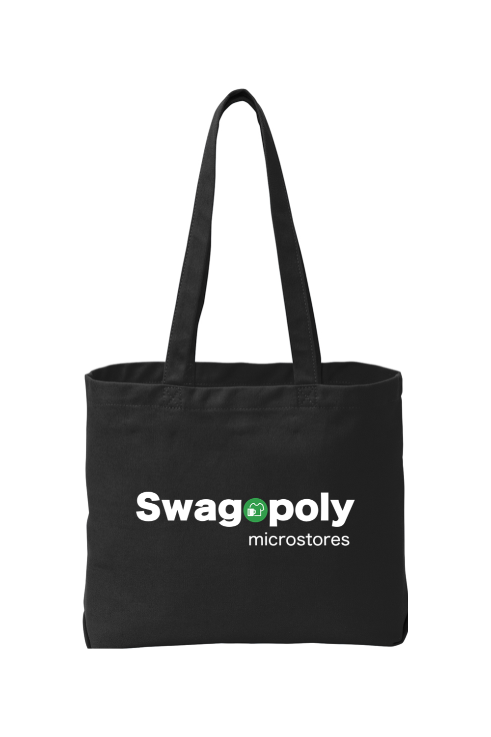Port Authority Beach Wash Tote