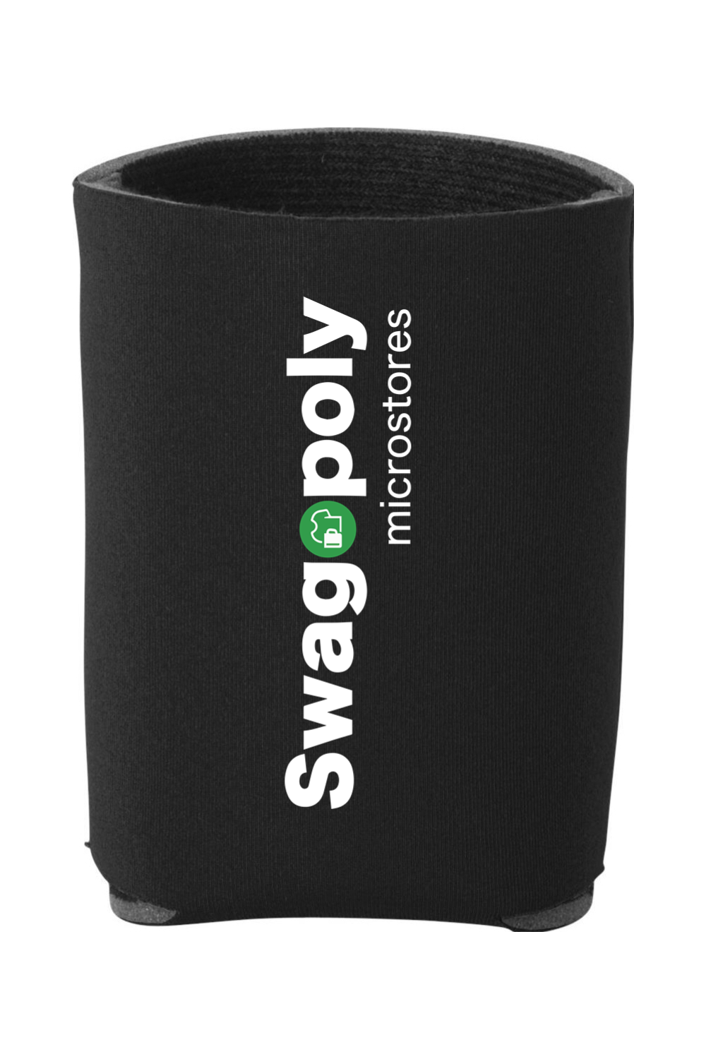 Insulated Can Cozy