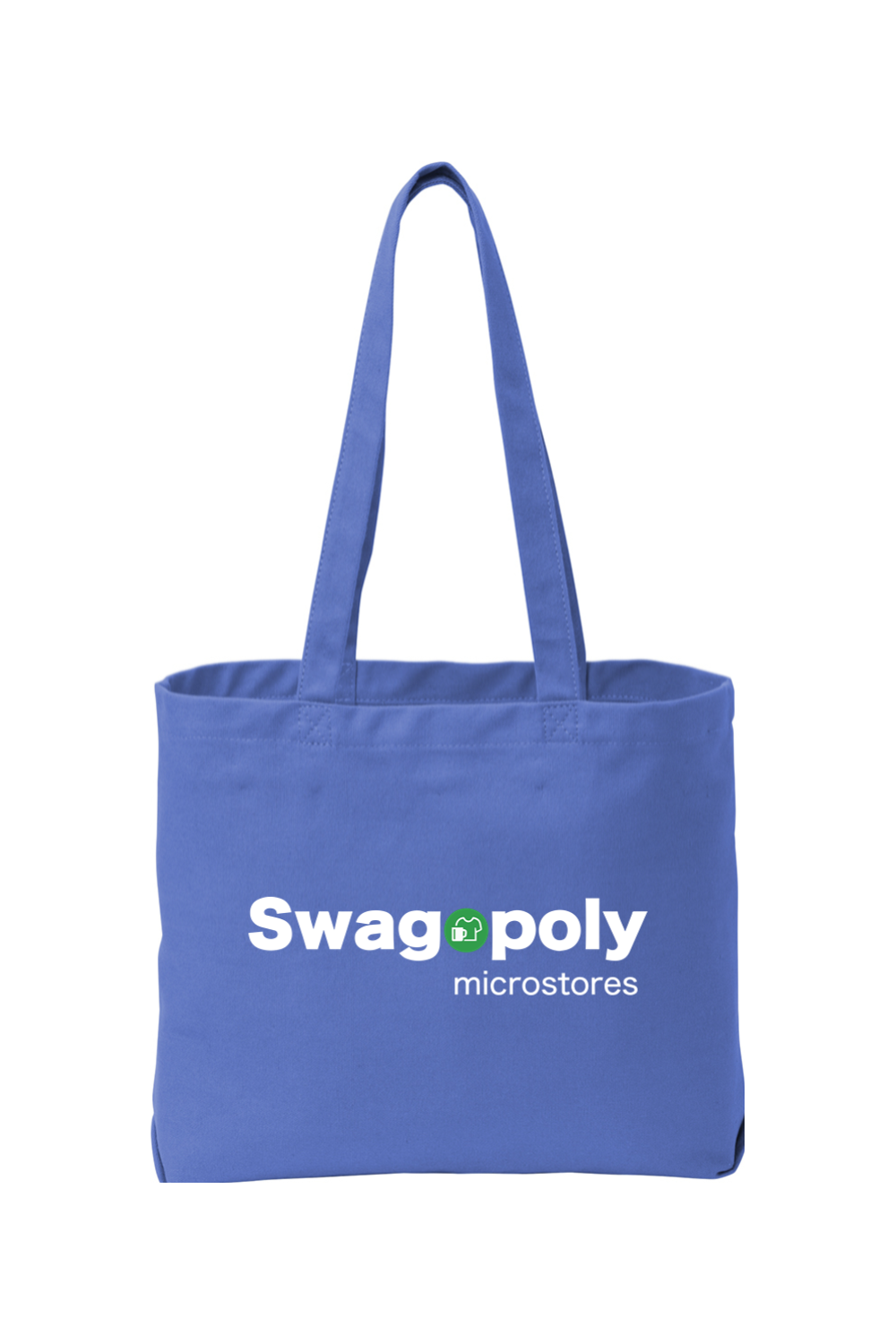Port Authority Beach Wash Tote