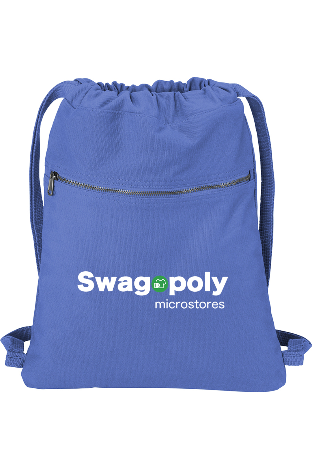 Port Authority Beach Wash Cinch Pack