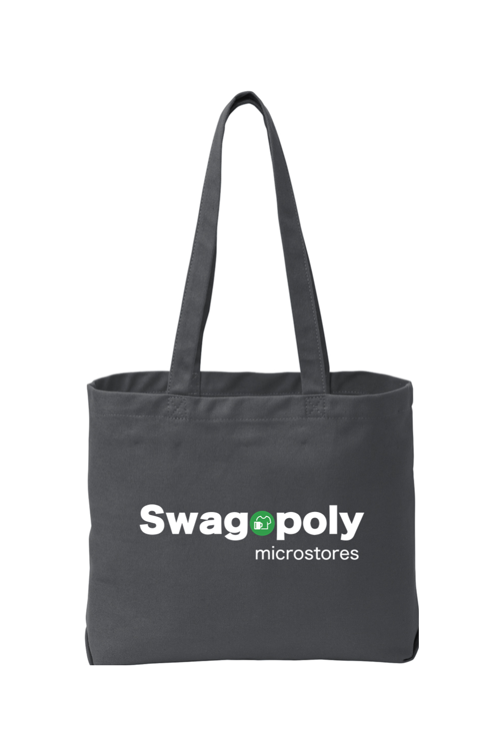 Port Authority Beach Wash Tote