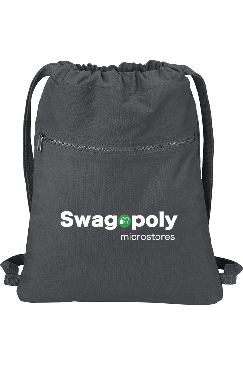 Port Authority Beach Wash Cinch Pack