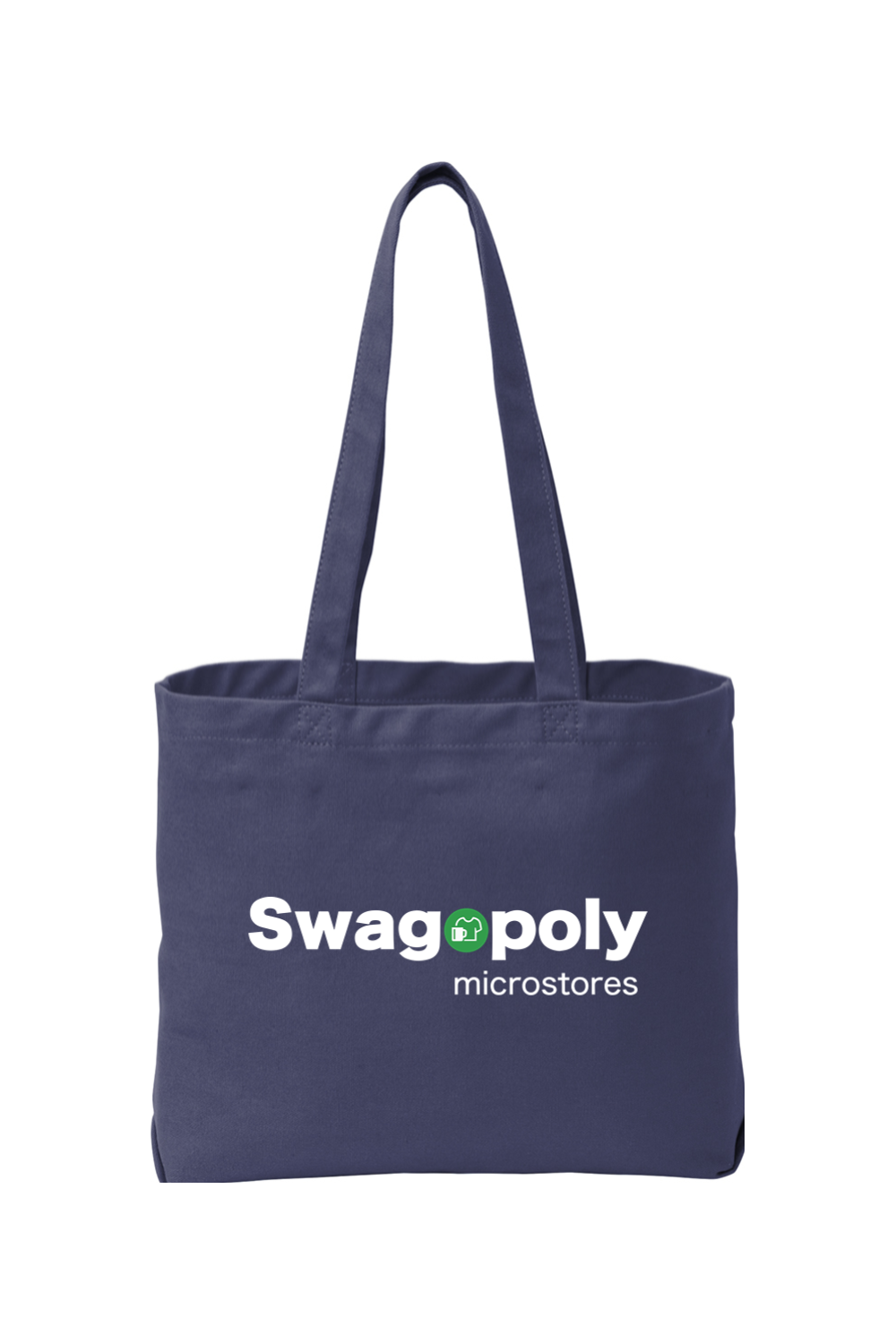 Port Authority Beach Wash Tote