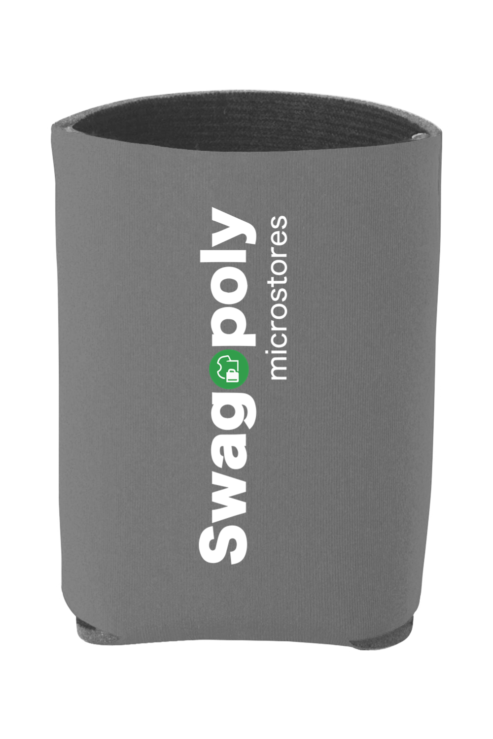 Insulated Can Cozy