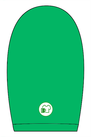 Sport-Tek PosiCharge Competitor Tee