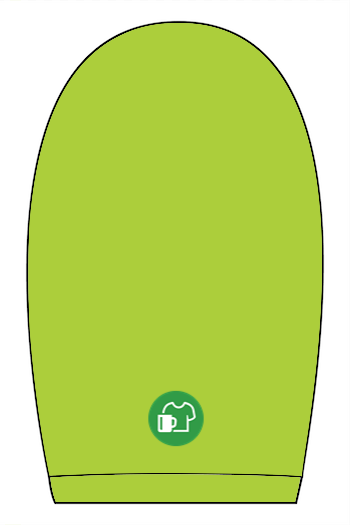 Sport-Tek PosiCharge Competitor Tee
