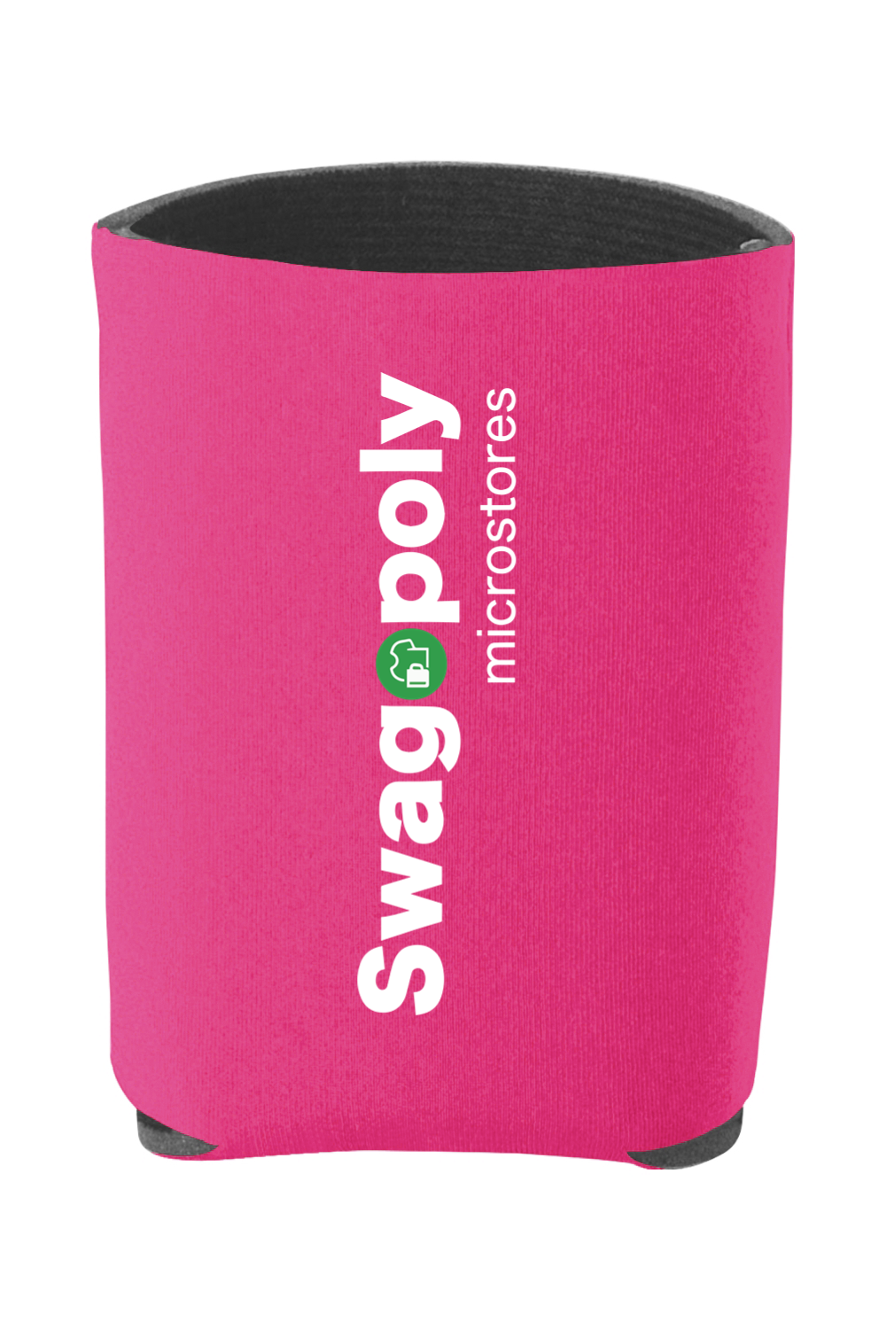 Insulated Can Cozy