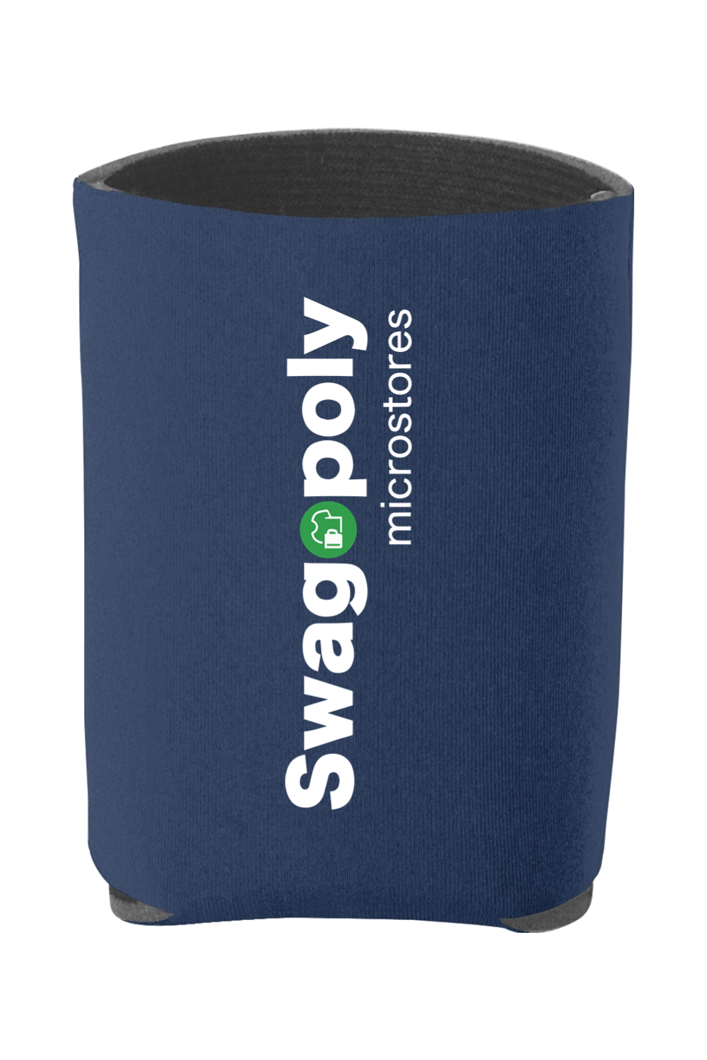Insulated Can Cozy