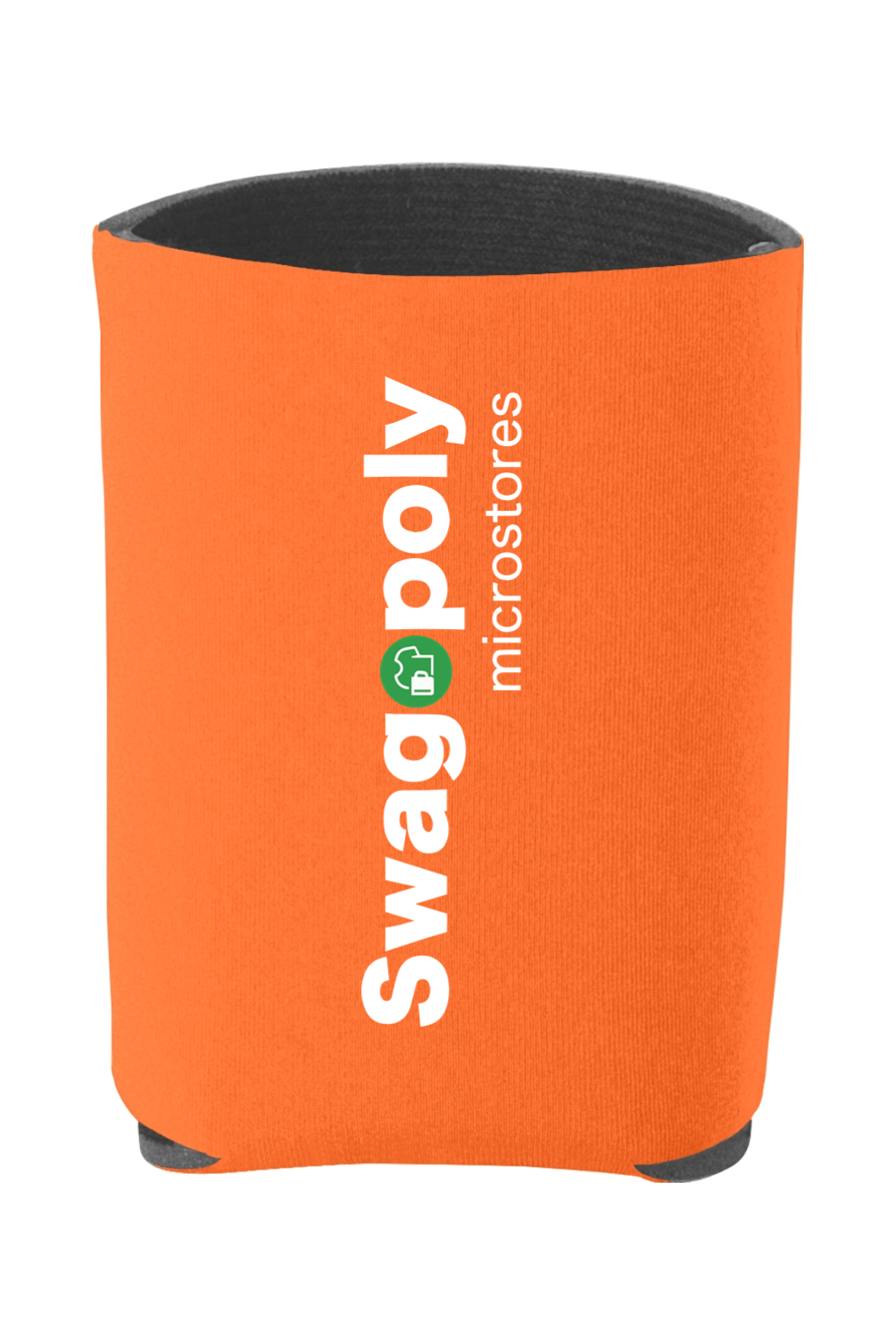 Insulated Can Cozy