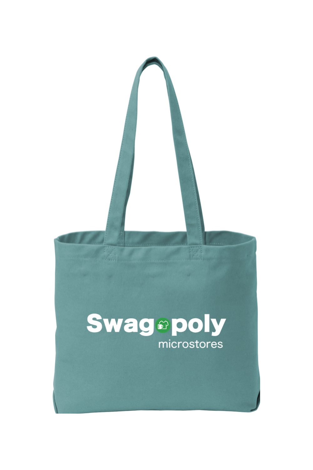 Port Authority Beach Wash Tote