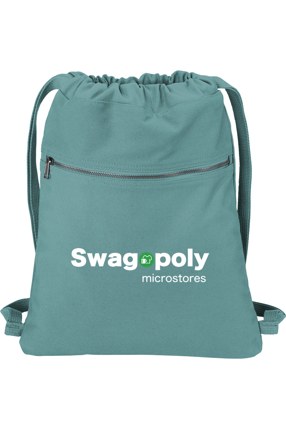 Port Authority Beach Wash Cinch Pack