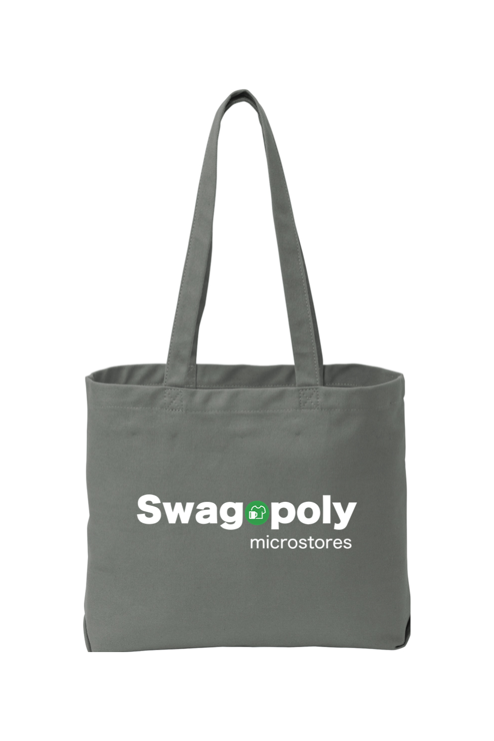 Port Authority Beach Wash Tote