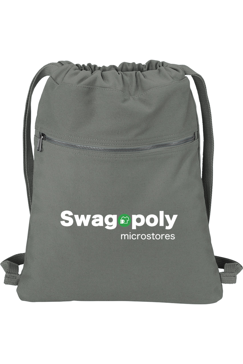 Port Authority Beach Wash Cinch Pack