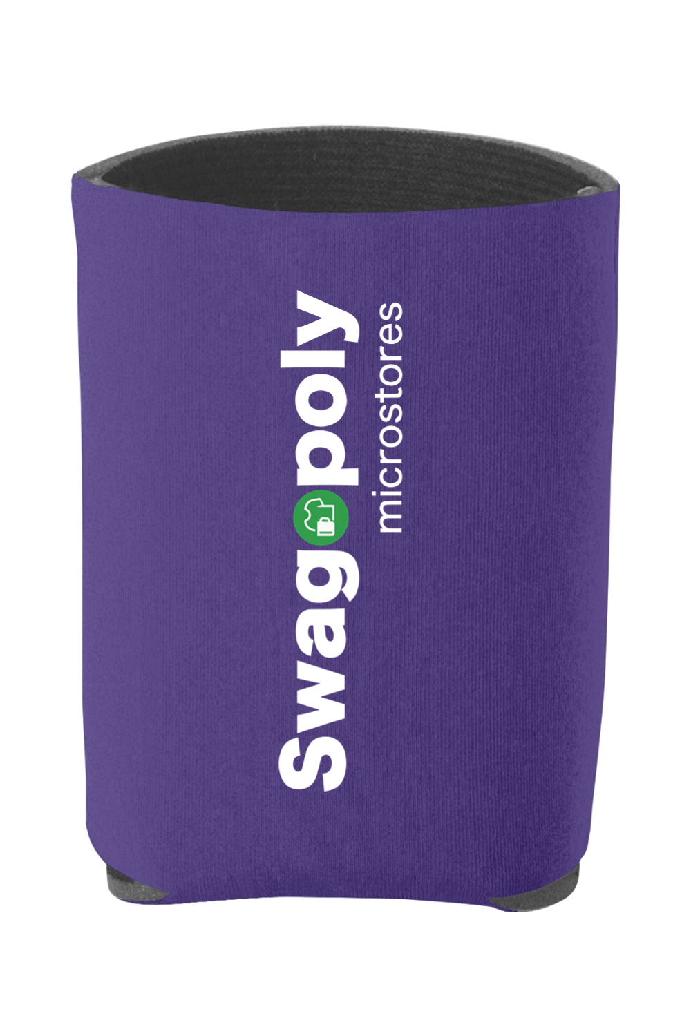 Insulated Can Cozy
