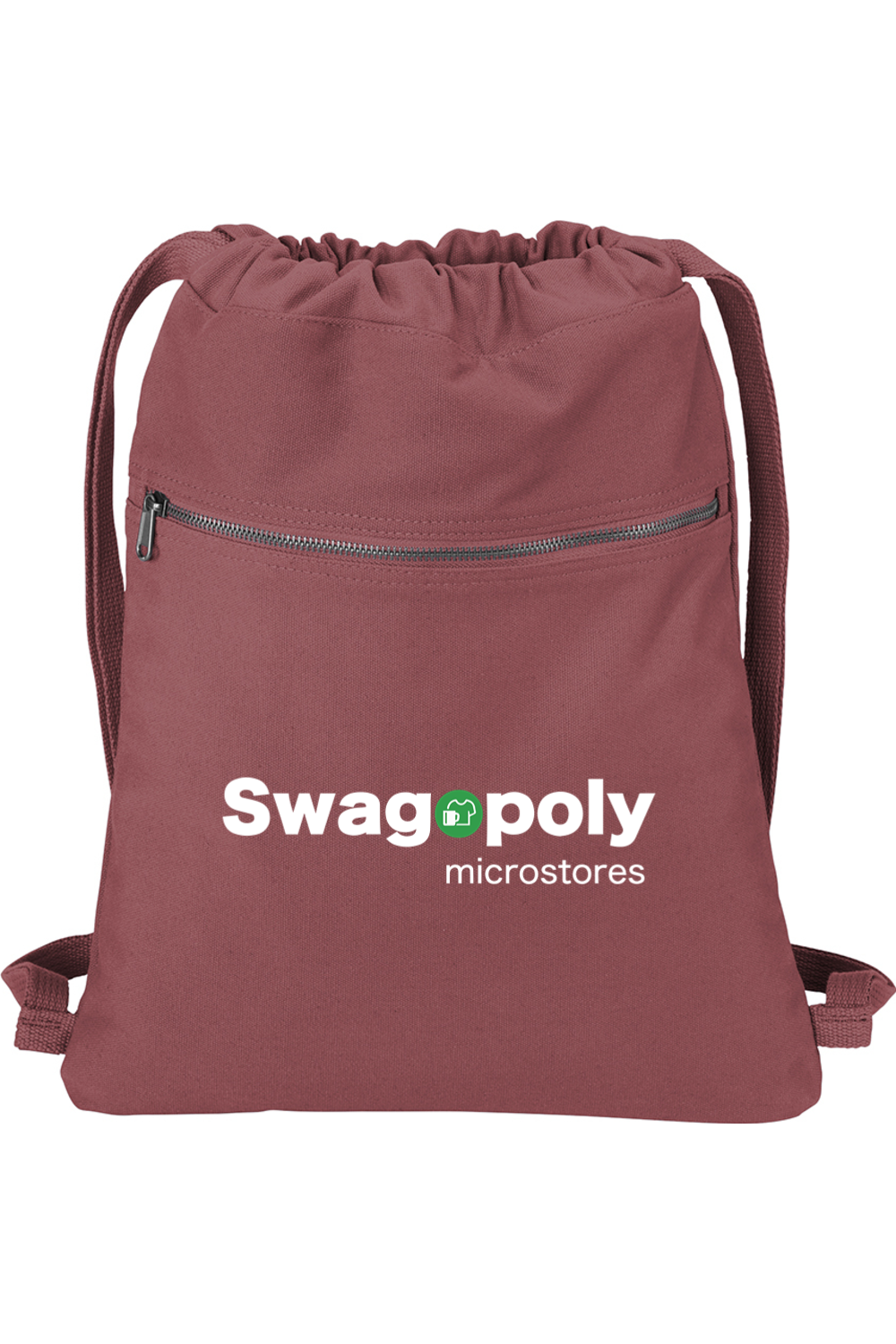 Port Authority Beach Wash Cinch Pack