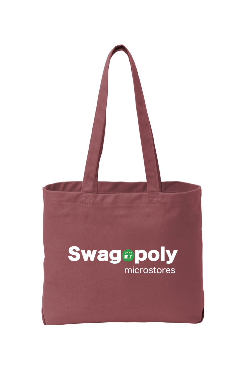 Port Authority Beach Wash Tote