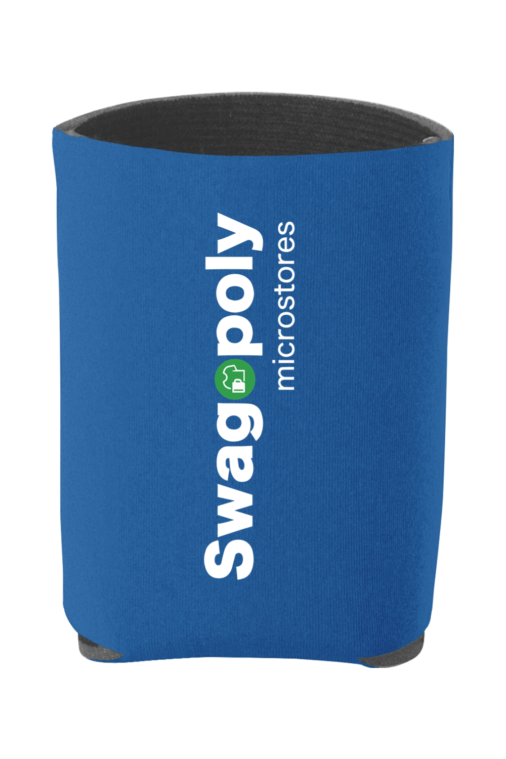 Insulated Can Cozy