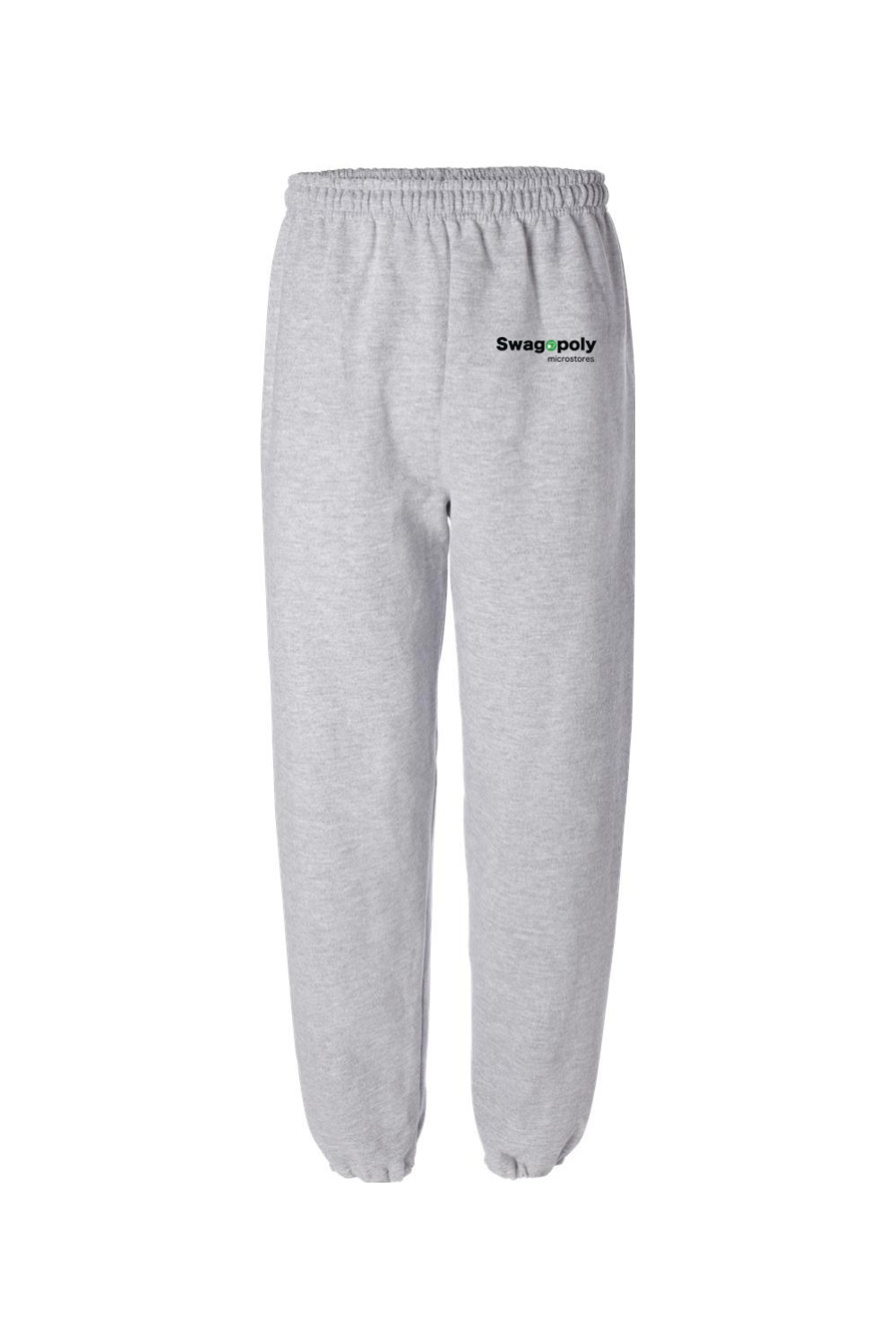 Gildan Blend Sweatpants