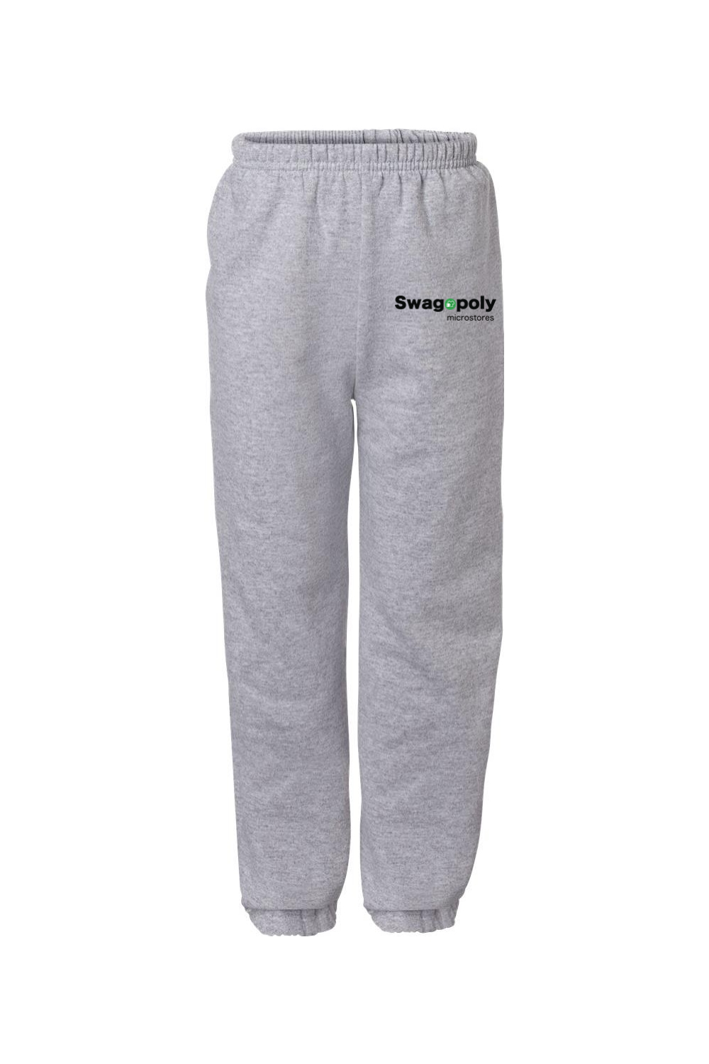 Youth Gildan Blend Sweatpants