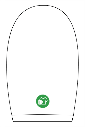 Sport-Tek PosiCharge Competitor Tee