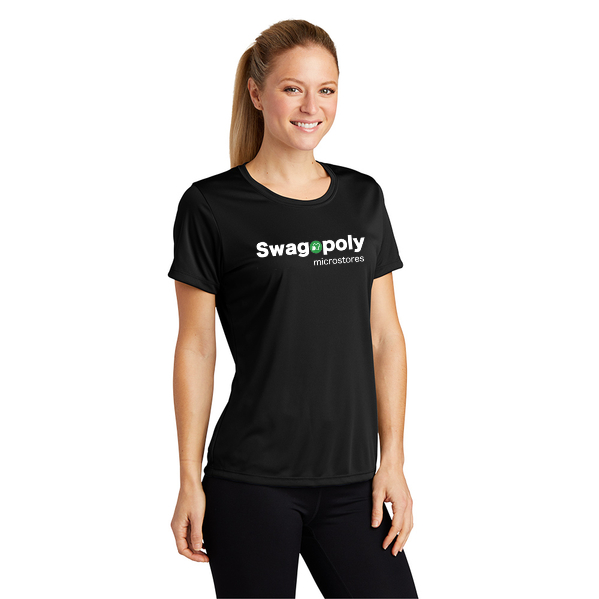 Swagopoly T-shirt Collection
