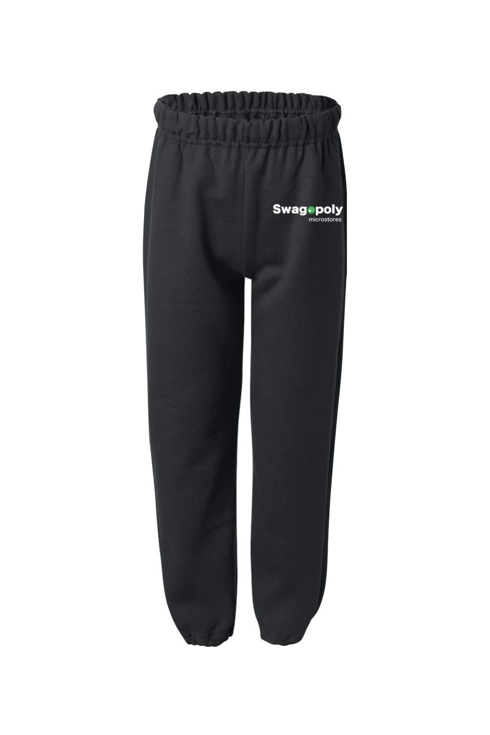 Youth Gildan Blend Sweatpants