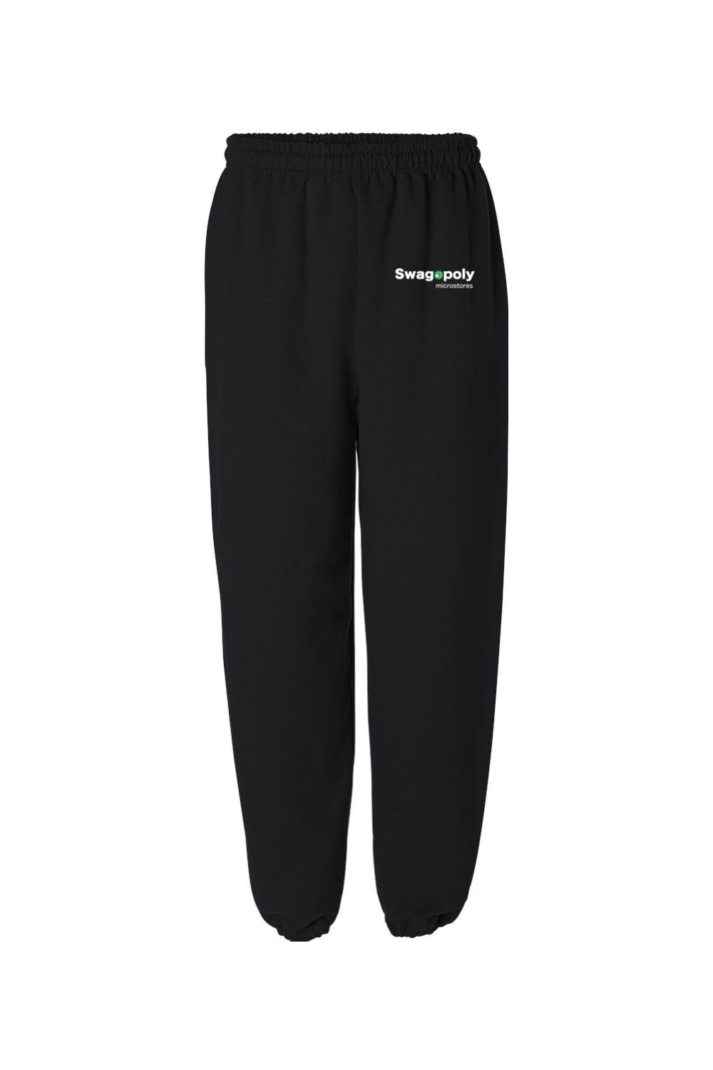 Gildan Blend Sweatpants