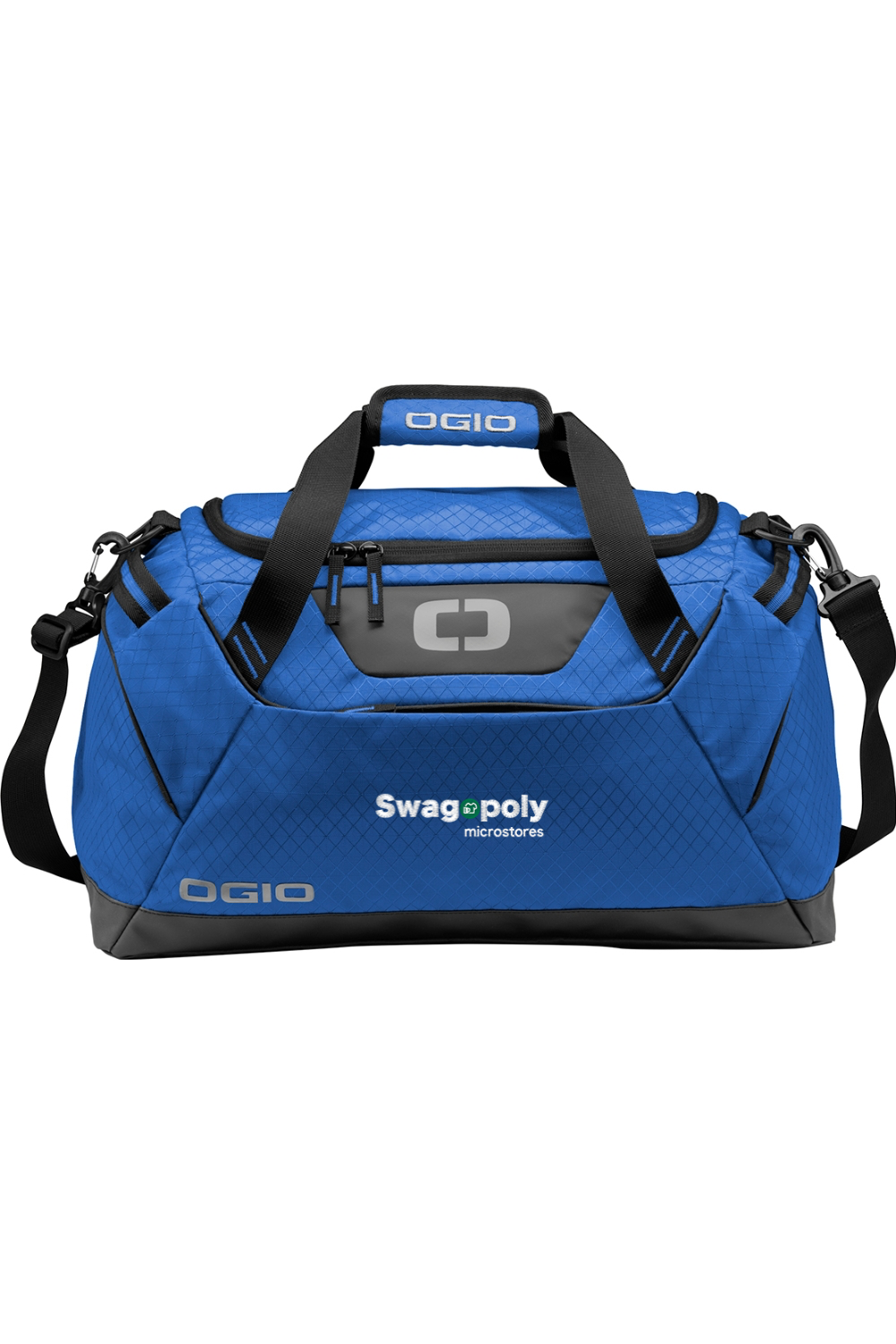 OGIO Catalyst Duffel