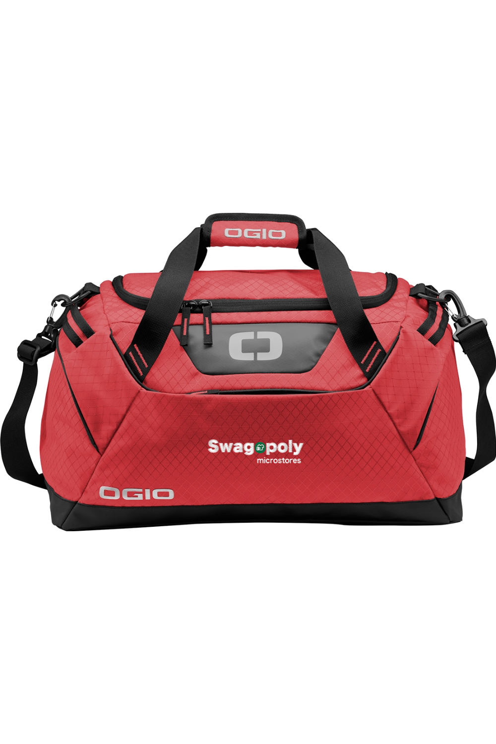 OGIO Catalyst Duffel