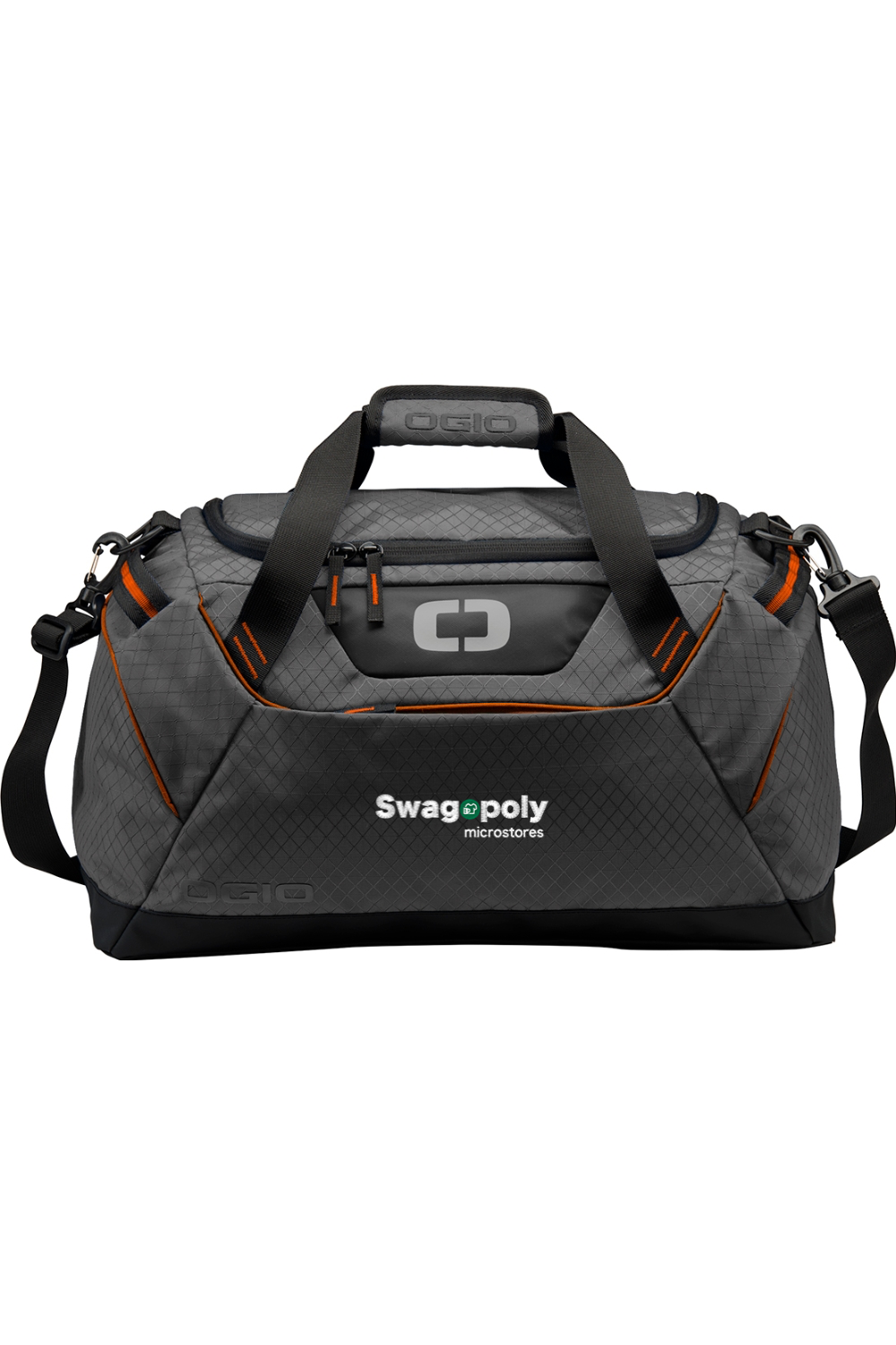 OGIO Catalyst Duffel