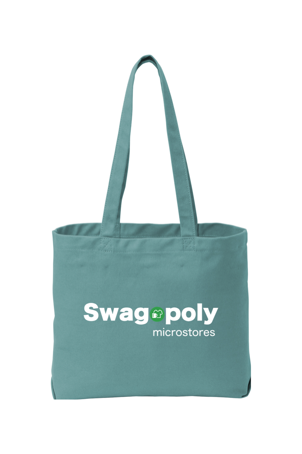 Port Authority  Beach Wash Tote