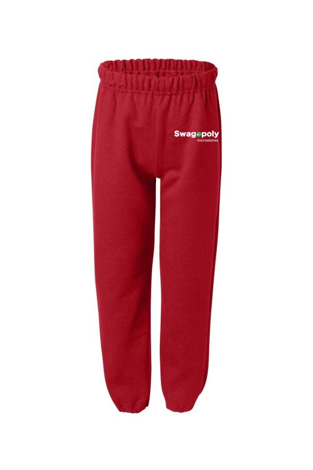 Youth Gildan Blend Sweatpants