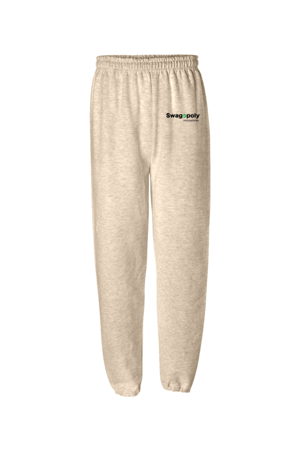 Gildan Blend Sweatpants